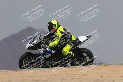 media/Sep-30-2023-SoCal Trackdays (Sat) [[636657bffb]]/Turn 12 Inside Pans (110pm)/